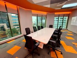 Lucrum Capital Building (D1), Office #593495971
